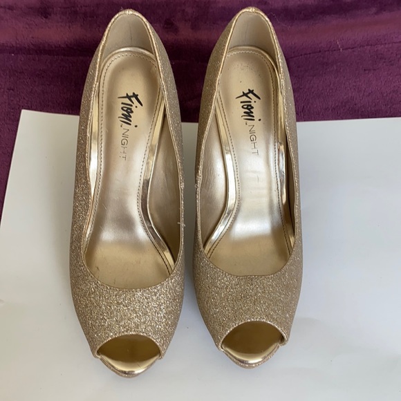 Shoes - Women shoes
